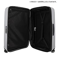 【美品】サムソナイト　プロデラックス5 スピナートートスーツキャリーケース Amazon | [サムソナイト] スーツケース プロデラックス5